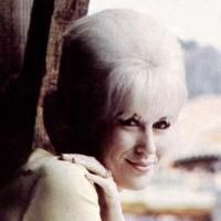 Dusty Springfield to Play Herself in Charing Cross Theatre's DUSTY This Spring