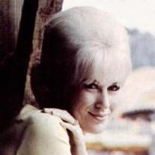 Dusty Springfield to Play Herself in Charing Cross Theatre's DUSTY This Spring