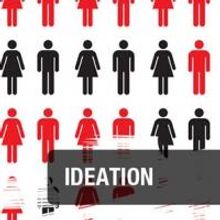 San Francisco Playhouse's IDEATION Headed Off-Broadway This Season