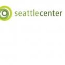 Next 50 Video Entries Being Accepted Through 9/1