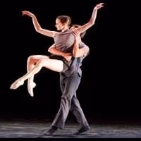 Hubbard Street Dance Announces Auditions and Choreographer Competition