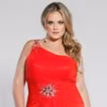 Sydney's Closet Unveil 5th Annual Sydney's List of Top 10 Prom Dress Trends
