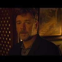 VIDEO: First Trailer for Russell Crowe's THE WATER DIVINER