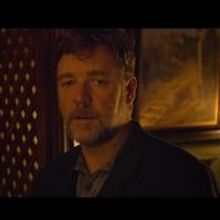 VIDEO: First Trailer for Russell Crowe's THE WATER DIVINER