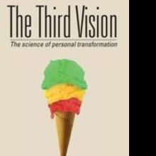 Francis H. Vala Releases THE THIRD VISION