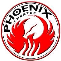Phoenix Theatre Receives NEA Grant