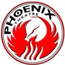 Phoenix Theatre Receives NEA Grant