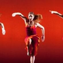 STAP BRANCACCIO Scuola di Teatro e Arti Performative