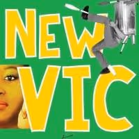 Tickets Go on Sale Today for the New Victory's 2014-15 Season - THE OLD MAN & THE…