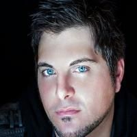 Christina Bianco and Laurissa Romain Join Tim Realbuto at 54 Below, 7/24