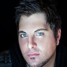 Christina Bianco and Laurissa Romain Join Tim Realbuto at 54 Below, 7/24