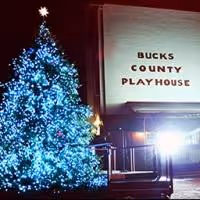 MEET ME IN ST. LOUIS to Play Bucks County Playhouse in December