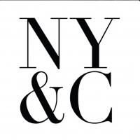 New York & Company Launches $100K “Win Big in New York” Sweepstakes