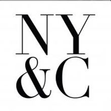 New York & Company Launches $100K “Win Big in New York” Sweepstakes