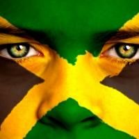 BWW Reviews: Debra Ehrhardt's JAMAICA, FAREWELL Recounts How Her Dreams Turned Into…