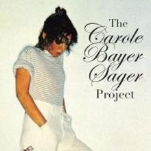 360REPCO to Present THE CAROLE BAYER SAGER PROJECT: ALBUM ONE, 1/17-18