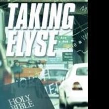 Author Jody Fife Releases Mystery Novel with an Inspirational Twist