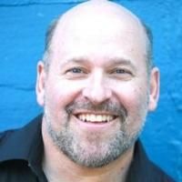 VIDEO FLASHBACK: Happy Birthday, Frank Wildhorn!