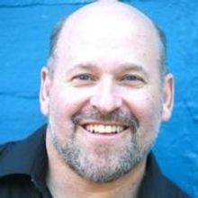 VIDEO FLASHBACK: Happy Birthday, Frank Wildhorn!