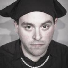 New Hampshire Theatre Project to Present I AM MY OWN WIFE in 2015