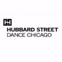 Hubbard Street Dance Chicago Raises Over $1.1 Million at 35th Anniversary Season…