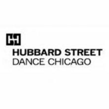 Hubbard Street Dance Chicago Raises Over $1.1 Million at 35th Anniversary Season Spot
