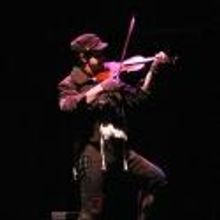 BWW Reviews: Music Circus Follows Tradition With New FIDDLER