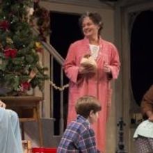 'The Showtune Mosh Pit' for November 19th, 2014