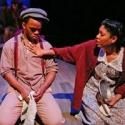 Chicago Children's Theatre Presents BUD, NOT BUDDY, 1/12-2/24