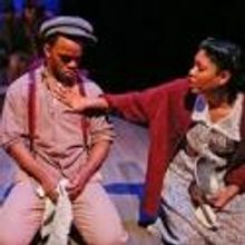 Chicago Children's Theatre Presents BUD, NOT BUDDY, 1/12-2/24