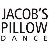 Jacob's Pillow Welcomes the Brian Brooks Moving Company, Now thru 7/14