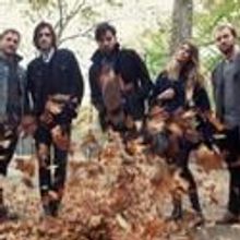 Milo Greene to Play the Fox Theatre, 3/30