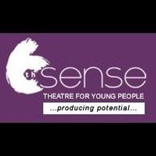 Tadpole Farm CE Primary Academy to Develop Project with Sixth Sense Theatre