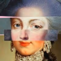 Pippa Bennett-Warner and Samuel Barnett Lead THE BEAUX' STRATAGEM, Opening Tonight…