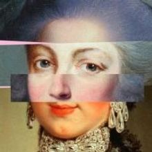 Pippa Bennett-Warner and Samuel Barnett Lead THE BEAUX' STRATAGEM, Opening Tonight…