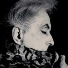 QUENTIN CRISP: NAKED HOPE to Transfer from Edinburgh Fringe to the St. James Theatre…