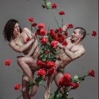 Avant-Garde Dance Companies Take Over Abrons Arts Center with TANC/DANCE Series, Now…