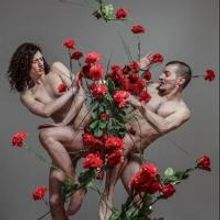 Avant-Garde Dance Companies Take Over Abrons Arts Center with TANC/DANCE Series, Now…