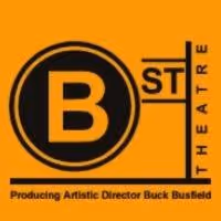 B Street Theatre Extends THE BIG BANG Through 7/21