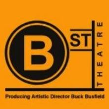 B Street Theatre Extends THE BIG BANG Through 7/21