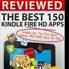 Latest Android App Book by Silver Bullet Helps To Stay Up-To-Date With Changing Tech