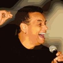 Gary U.S. Bonds and More Set for DAVE'S GONE BY, 6/1