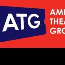ATG Expands Technical Apprenticeship Programme