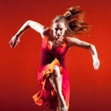 Benvenuti alla Presentazione del Progetto Artistico 2014-2015 per il Teatro Brancacci