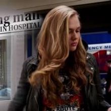 Video: TeenNick Premieres Live Action Mystery Series OPEN HEART Tonight