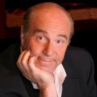BWW Reviews: MY MOTHER'S ITALIAN, MY FATHER'S JEWISH, AND I'M HOME FOR THE HOLIDAYS…