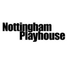 Nottingham Playhouse Names Fiona Buffini New Associate Director
