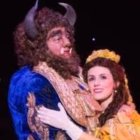 Disney's BEAUTY AND THE BEAST to Play Bass Performance Hall in January