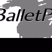 Dancer Ian Knowles Creates Balletposition.com That Monitors Ballet Dancers' Pay And…