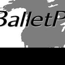 Dancer Ian Knowles Creates Balletposition.com That Monitors Ballet Dancers' Pay And C